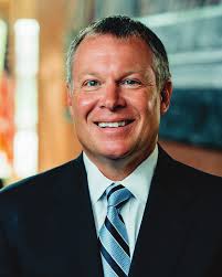 State of Nebraska (State Purchasing Bureau)