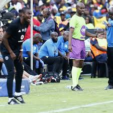 This will include 1 round of games with the standard allocation of points for a win, draw and loss. Watch I Found The Pirates Bus Parked Where I Park Mosimane On That Scuffle