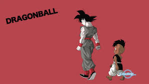 The events of dragon ball xenoverse 2 take place in age 852, two years after the events of the first game and a year after dragon ball xenoverse 2 the manga. Dragonballnews On Twitter Dragon Ball Xenoverse 2 Legendary Pack 1 New Loading Screens Dragonball Xenoverse2 Dlc12 Toppo Pikkon