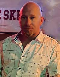 Ethan Moore Obituary