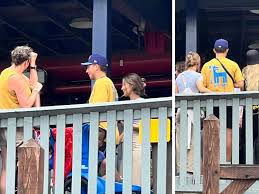 Wives And Girlfriends Of Nhl Players