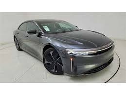 Image result for Cosmos Silver 2025 Lucid