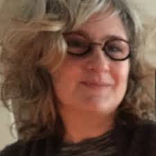 Marquee Poetry Take Two by Beth Krumholz — Kickstarter