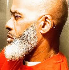 R&B music needs more superstar collaborations