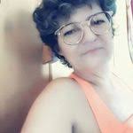 Jennifer Giraldin's Instagram, Twitter & Facebook