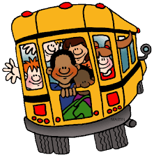 Check out our schooling clipart selection for the very best in unique or custom, handmade pieces from our shops. School Days Free Clipart Games For Kids Teachers Free Clip Art Education Clipart Clip Art