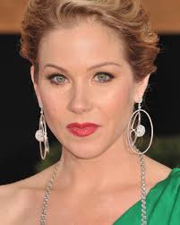 Heartbreaking Details About #ChristinaApplegate