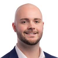 Reviews of Christian Porter, Triple Crown Banker at Rocket Mortgage Sales,  NMLS 1708833