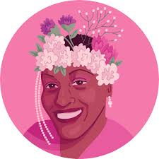 Queer Portraits in History