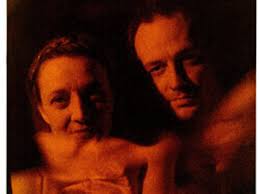 Eine Mittsommernachts-Sex-Komödie" von Woody Allen