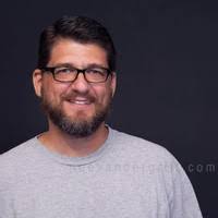 30+ "Herndon, Jr" profiles