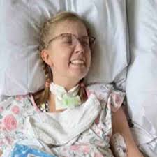 Family claims young woman's arteries severed during chiropractic  appointment