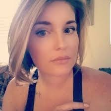 Ellen Gillen's Instagram, Twitter & Facebook