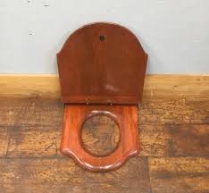 We did not find results for: Reclaimed Toilets Bidets Authentic Reclamation