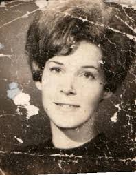 Virginia Ernestine (Sowell) Walker Obituary September 23, 2023