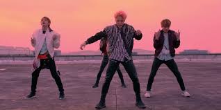 Plan de stade de france et de paris. Bts A Paris Stade De France En 2019 Prix Et Reservation