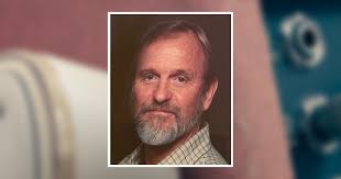 Sidney Loyal Kendall Obituary November 8, 2024