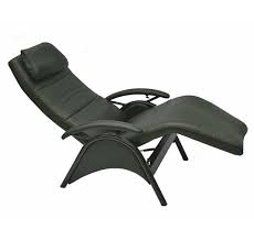 Zero Gravity Lawn Chair Zero Gravity Recliner Indoor Chairs Zero Gravity Chair
