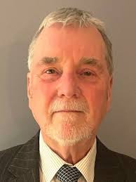 Photos — Red Wall Theatre