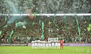 في حال وجود أي مواضيع أو ردود مُخالفة من قبل الأعضاء ، يرجى الإبلاغ عنها فورا باستخدام أيقونة (تقري Ø§Ù„Ø£Ù‡Ù„ÙŠ Ø§Ù„Ø³Ø¹ÙˆØ¯ÙŠ ÙŠØ·Ø±Ø­ ØªØ°Ø§ÙƒØ± Ù…ÙˆØ§Ø¬Ù‡Ø© Ø§Ù„ÙÙŠØµÙ„ÙŠ ÙÙŠ Ø§ÙØªØªØ§Ø­ÙŠØ© Ø§Ù„Ù…ÙˆØ³Ù… Ø§Ù„Ø¬Ø¯ÙŠØ¯ Ù‚Ù†Ø§Ø© ØµØ¯Ù‰ Ø§Ù„Ø¨Ù„Ø¯