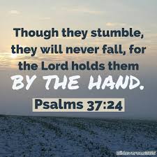 Ungrateful Don T Bite The Hand That Feeds You Quotes Do You Believe In The Lord Jesus Christ Do You Believe Gid Can Do The Impossible Do You Believe God Cares For His C Scripture Quotes Lord Jesus Christ Psalms
