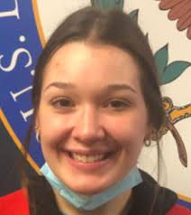 Erie County Top Performers for winter sports