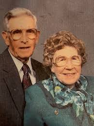 Luther Calvin “L. C.” Liles Jr. (1913-1995)