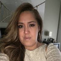 Latisha Dowell's Instagram, Twitter & Facebook