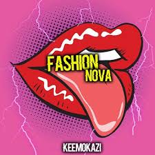 Fashion nova, apk files for android. Fashion Nova By Keemokazi
