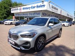 Explore homes near ramstein/kmc courtesy of remilitary.com! Bmw X1 Xdrive 28i Tax Free Military Sales In Ramstein Miesenbach Price 33995 Usd Int Nr U 16414 Sold