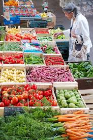 Travel Notecards Travel And Photography Fruit And Veg Farmers Market Fruit Shop