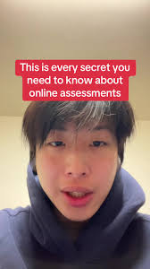 Remotasks Hacker Rank Exam