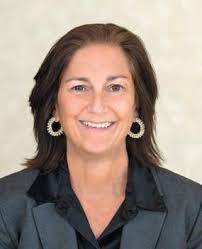 Richard Willhite's Instagram, Twitter & Facebook