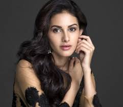 Amyra dastur started her career in her age of 16 as model in television advertisements like clean in the age of 16 amyra started modeling for tv advertisements. Pin On Celebswikis