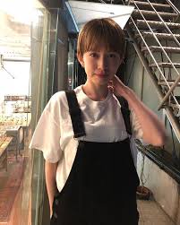 菊地克喜さん kk0721 instagram写真と動画