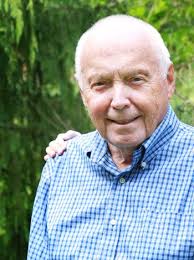 Thomas Archibald White