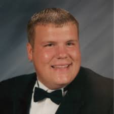 Obituary information for Jeremy David "King" King