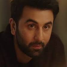 Toronto Saab (@saketh9)