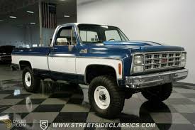 Image result for Blue 1980 Truck
