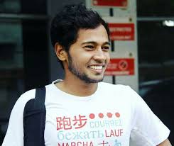 Cricketer mushfiqur rahim with his wife. Mushfiqur Rahim Wikipedia