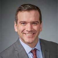 Matthew Vokes's Instagram, Twitter & Facebook