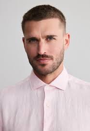 Next REGULAR FIT-SIGNATURE TEXTURED