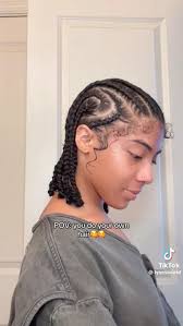 Kristina low (meriemzahali833)