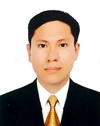 Directorio de Recursos Humanos afines a la CTI