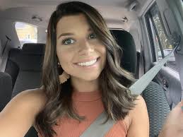 Lusso Hair Studio In Winston Salem NC