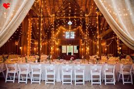 Tricia Ariel S Wedding In The Berkshires Berkshire Wedding Collective Barn Wedding Tent Wedding Massachusetts Wedding