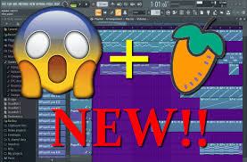 Telecharger Best Fl Studio Project For Free Korg Cheb Studio
