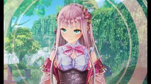 See a variety of endings by obtaining a certain level of recognition in a set time period and by fulfilling certain conditions. Atelier Lulua The Scion Of Arland Update V1 03 Incl Dlc Codex