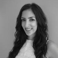 Melissa Haddad Email & Phone Number