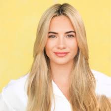 A GOOD BOSS is better than a good company!